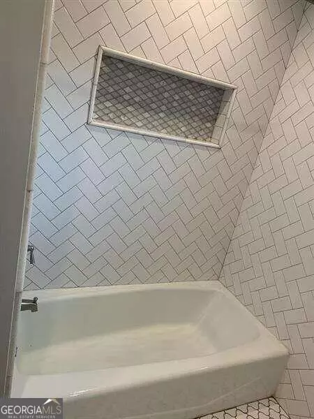 3215 Bolero Pass, Chamblee, GA 30341 photo 6