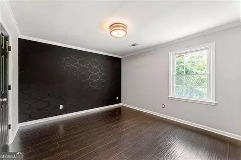 3215 Bolero Pass, Chamblee, GA 30341 photo 32