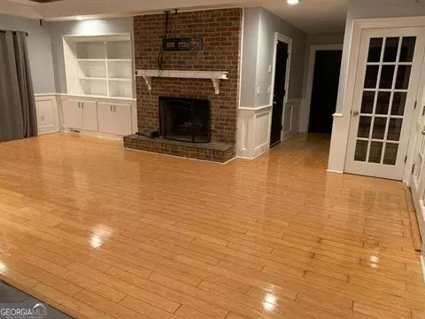 3215 Bolero Pass, Chamblee, GA 30341 photo 9