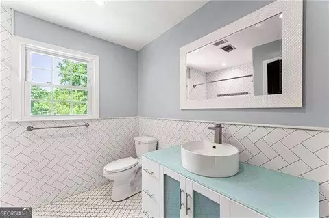 3215 Bolero Pass, Chamblee, GA 30341 photo 31
