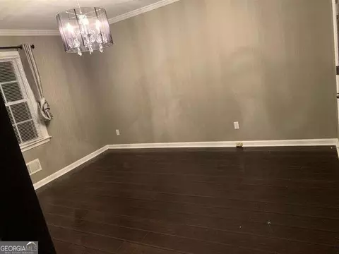 3215 Bolero Pass, Chamblee, GA 30341 photo 11