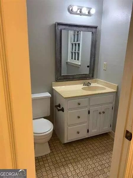 3215 Bolero Pass, Chamblee, GA 30341 photo 13