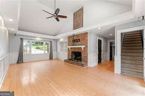 3215 Bolero Pass, Chamblee, GA 30341 photo 25