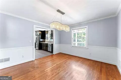 3215 Bolero Pass, Chamblee, GA 30341 photo 20