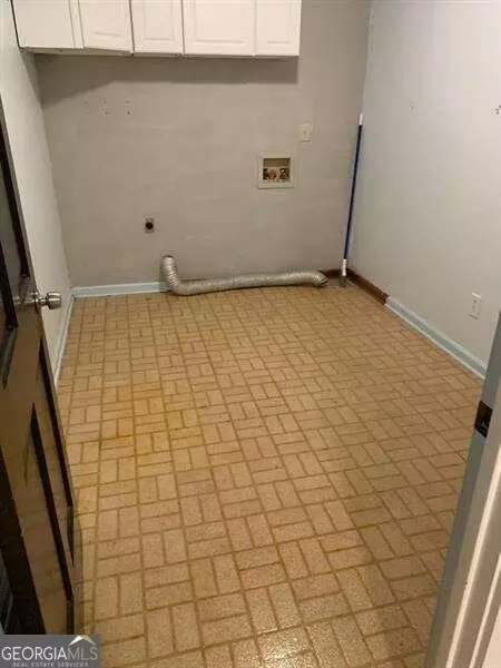 3215 Bolero Pass, Chamblee, GA 30341 photo 8