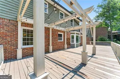 3215 Bolero Pass, Chamblee, GA 30341 photo 38