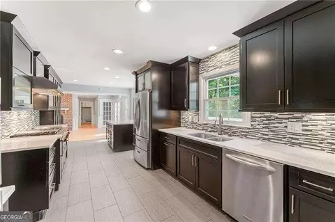 3215 Bolero Pass, Chamblee, GA 30341 photo 23