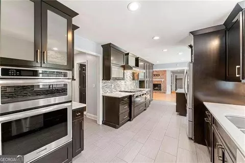 3215 Bolero Pass, Chamblee, GA 30341 photo 22
