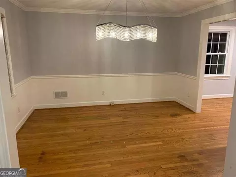 3215 Bolero Pass, Chamblee, GA 30341 photo 12