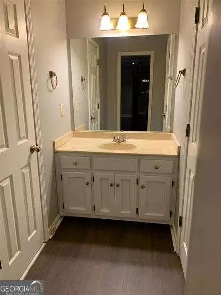 3215 Bolero Pass, Chamblee, GA 30341 photo 14