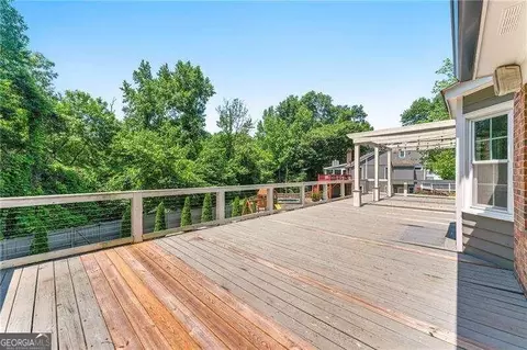 3215 Bolero Pass, Chamblee, GA 30341 photo 37