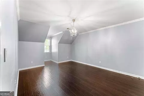 3215 Bolero Pass, Chamblee, GA 30341 photo 33