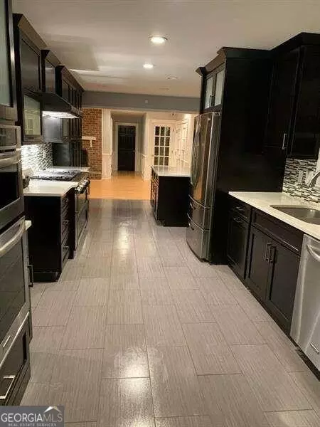 3215 Bolero Pass, Chamblee, GA 30341 photo 10