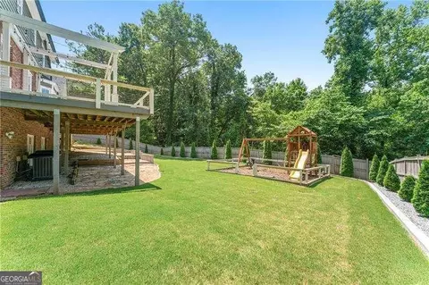 3215 Bolero Pass, Chamblee, GA 30341 photo 40