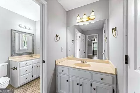3215 Bolero Pass, Chamblee, GA 30341 photo 35