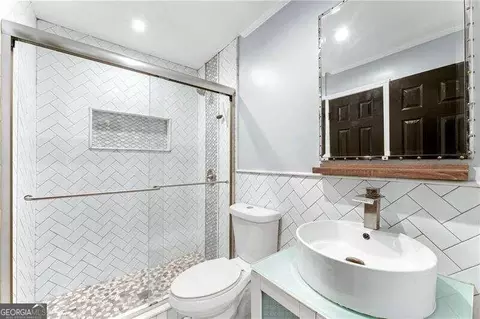 3215 Bolero Pass, Chamblee, GA 30341 photo 29