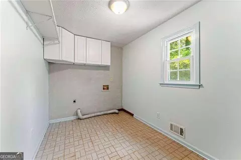 3215 Bolero Pass, Chamblee, GA 30341 photo 28