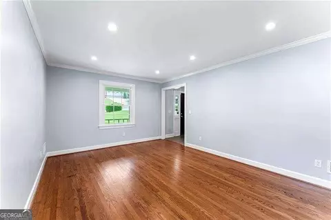 3215 Bolero Pass, Chamblee, GA 30341 photo 19
