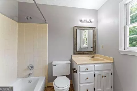 3215 Bolero Pass, Chamblee, GA 30341 photo 36