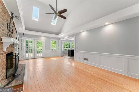 3215 Bolero Pass, Chamblee, GA 30341 photo 26