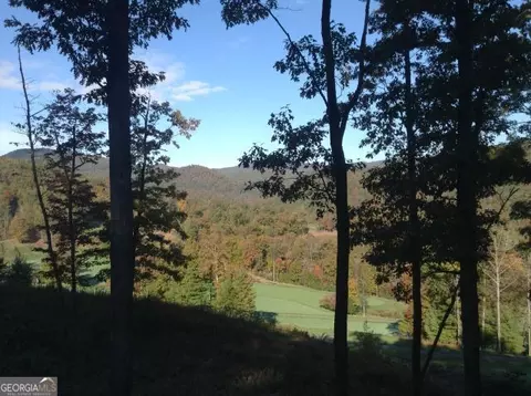 4 Bent Grass Way #J-4, Clayton, GA 30525
