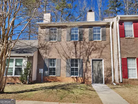 893 Joseph Club Dr SW, Mableton, GA 30126