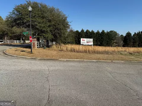0 Bay View Dr, Villa Rica, GA 30180