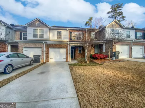 3376 Fernview Dr, Lawrenceville, GA 30044