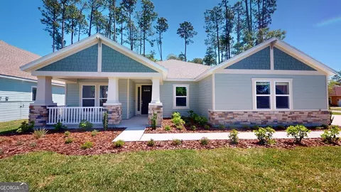 423 Millers Branch Dr, Saint Marys, GA 31558