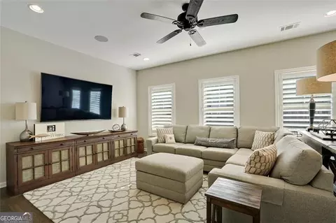 1973 Raven Way, Chamblee, GA 30341 photo 27