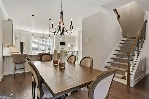 1973 Raven Way, Chamblee, GA 30341 photo 12
