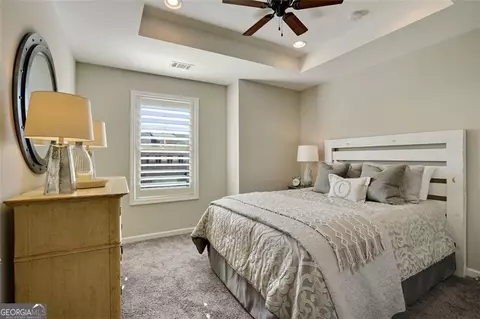 1973 Raven Way, Chamblee, GA 30341 photo 21