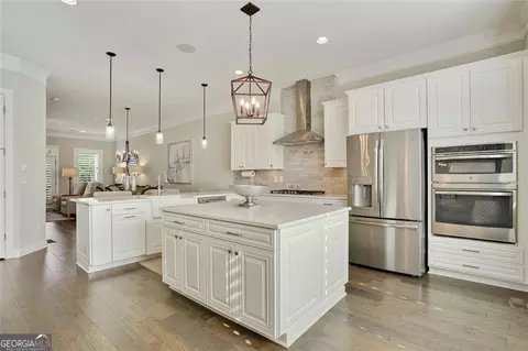 1973 Raven Way, Chamblee, GA 30341 photo 5