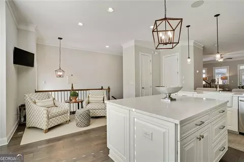 1973 Raven Way, Chamblee, GA 30341 photo 4