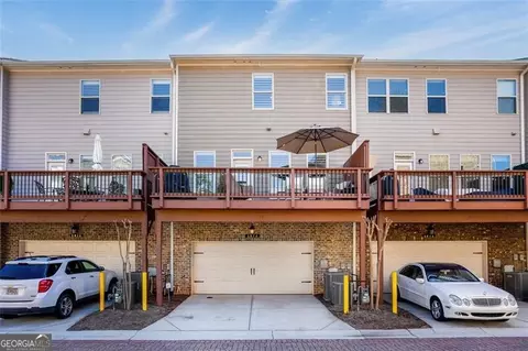 1973 Raven Way, Chamblee, GA 30341 photo 28