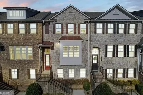 1973 Raven Way, Chamblee, GA 30341 photo 33