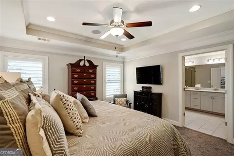 1973 Raven Way, Chamblee, GA 30341 photo 18