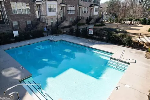 1973 Raven Way, Chamblee, GA 30341 photo 32