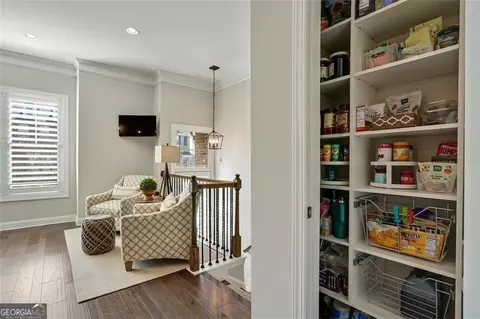 1973 Raven Way, Chamblee, GA 30341 photo 9