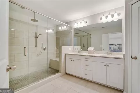 1973 Raven Way, Chamblee, GA 30341 photo 19