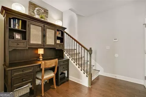 1973 Raven Way, Chamblee, GA 30341 photo 25
