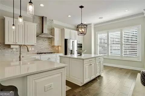 1973 Raven Way, Chamblee, GA 30341 photo 6