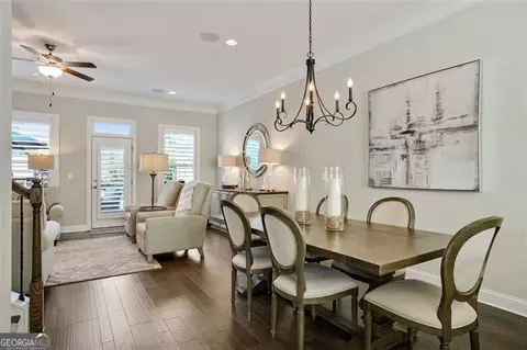 1973 Raven Way, Chamblee, GA 30341 photo 13