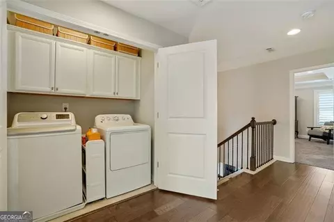 1973 Raven Way, Chamblee, GA 30341 photo 24