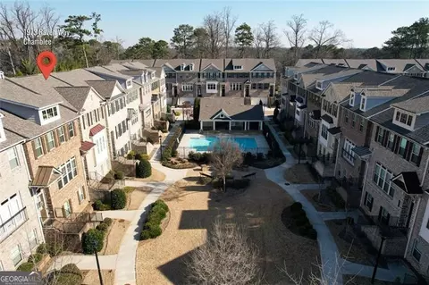 1973 Raven Way, Chamblee, GA 30341 photo 29