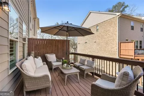 1973 Raven Way, Chamblee, GA 30341 photo 16
