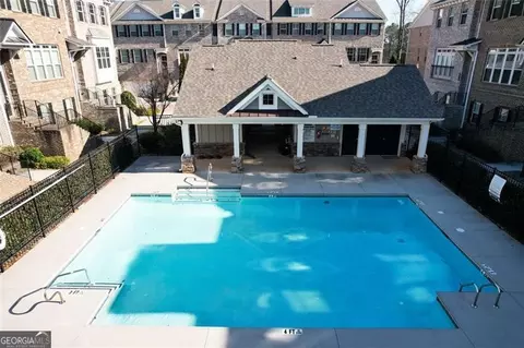 1973 Raven Way, Chamblee, GA 30341 photo 30