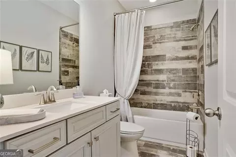 1973 Raven Way, Chamblee, GA 30341 photo 26