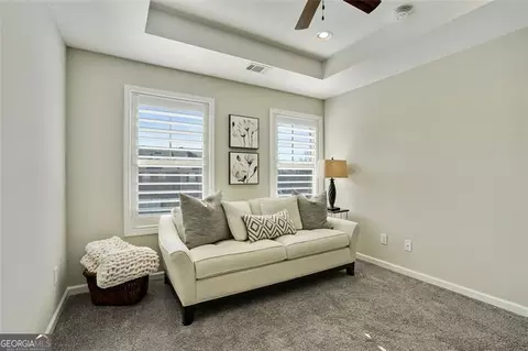 1973 Raven Way, Chamblee, GA 30341 photo 23