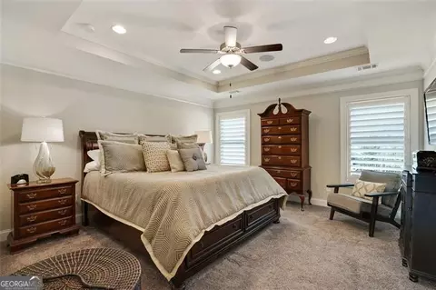 1973 Raven Way, Chamblee, GA 30341 photo 17
